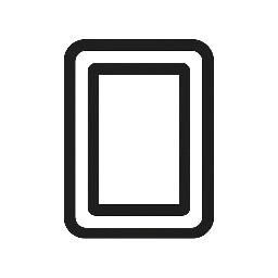 ext-custom-logo-1748295588892